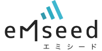 エミシード株式会社